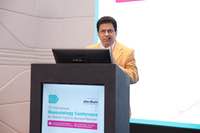 Hottest Topics in Neonatology 2026 - Experts from USA, UK, Australia, India and Middle East presented their original research.