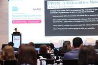 Hottest Topics in Neonatology 2026 - Experts from USA, UK, Australia, India and Middle East presented their original research.